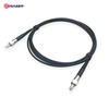 Fiber Optic Patch Cord Single Mode Multimode Fiber Jumper Cable 