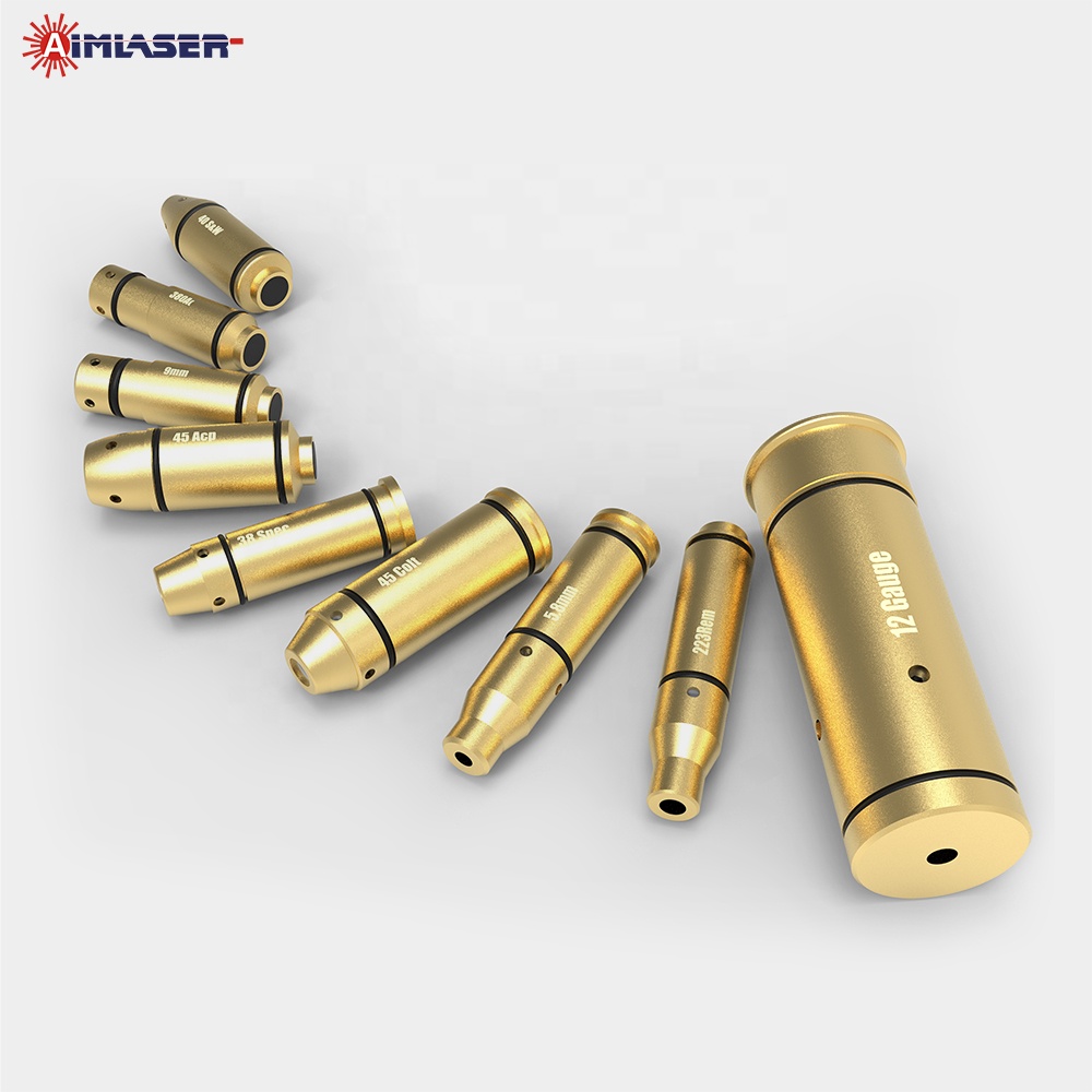 dry-fire-laser-shooting-training-laser-bullet-target (2).jpg