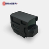 Rifle Closed Reflex Red Dot Sight Parallax Free Multi Reticle Waterproof Shockproof Tactical Optics