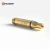 .223 Rem / 5.56 NATO Laser Bore Sighter AR15 Rifle Precision Alignment Zeroing Tool
