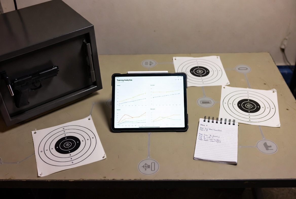 Data Driven Firearms Training Ecosystem.jpg