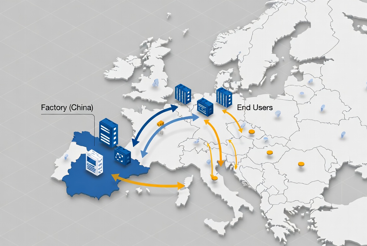 Dot Laser Supply Chain Spain Europe.jpg