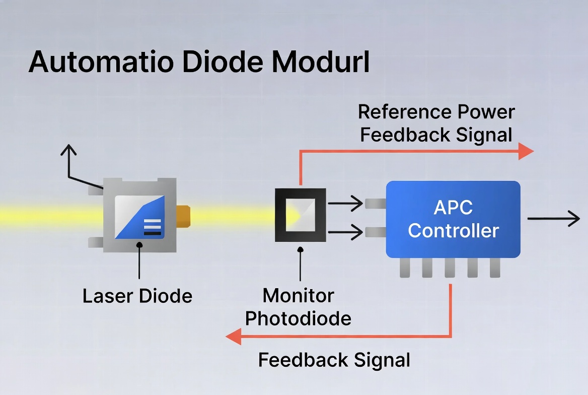 APC Laser Diode Control Loop Diagram.jpg