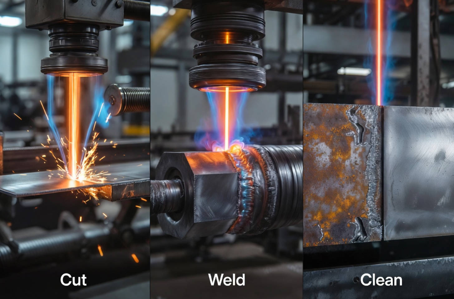 Laser Applications Cutting Welding Cleaning.jpg
