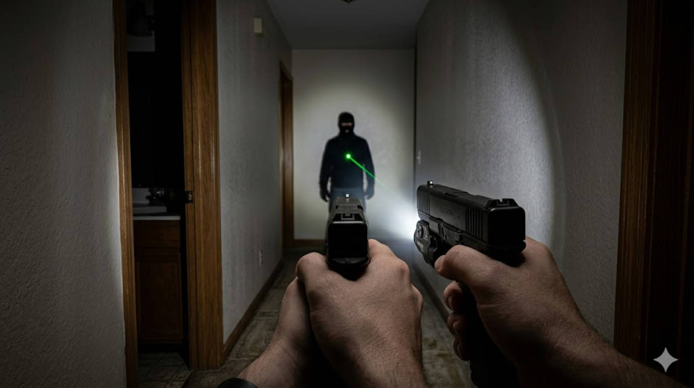 First Person Hallway View With Combo Unit.jpg