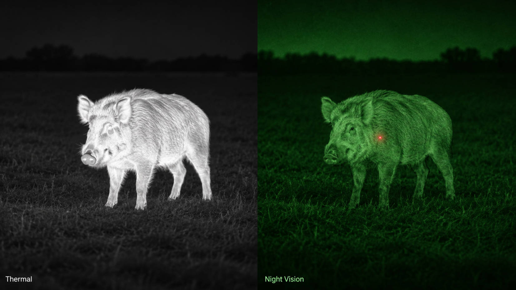 Thermal And Night Vision Split View.jpg
