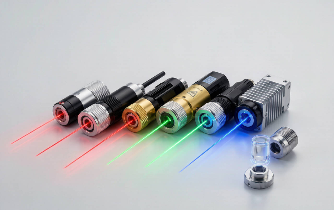 Top Line Laser Manufacturers and Suppliers in Italy