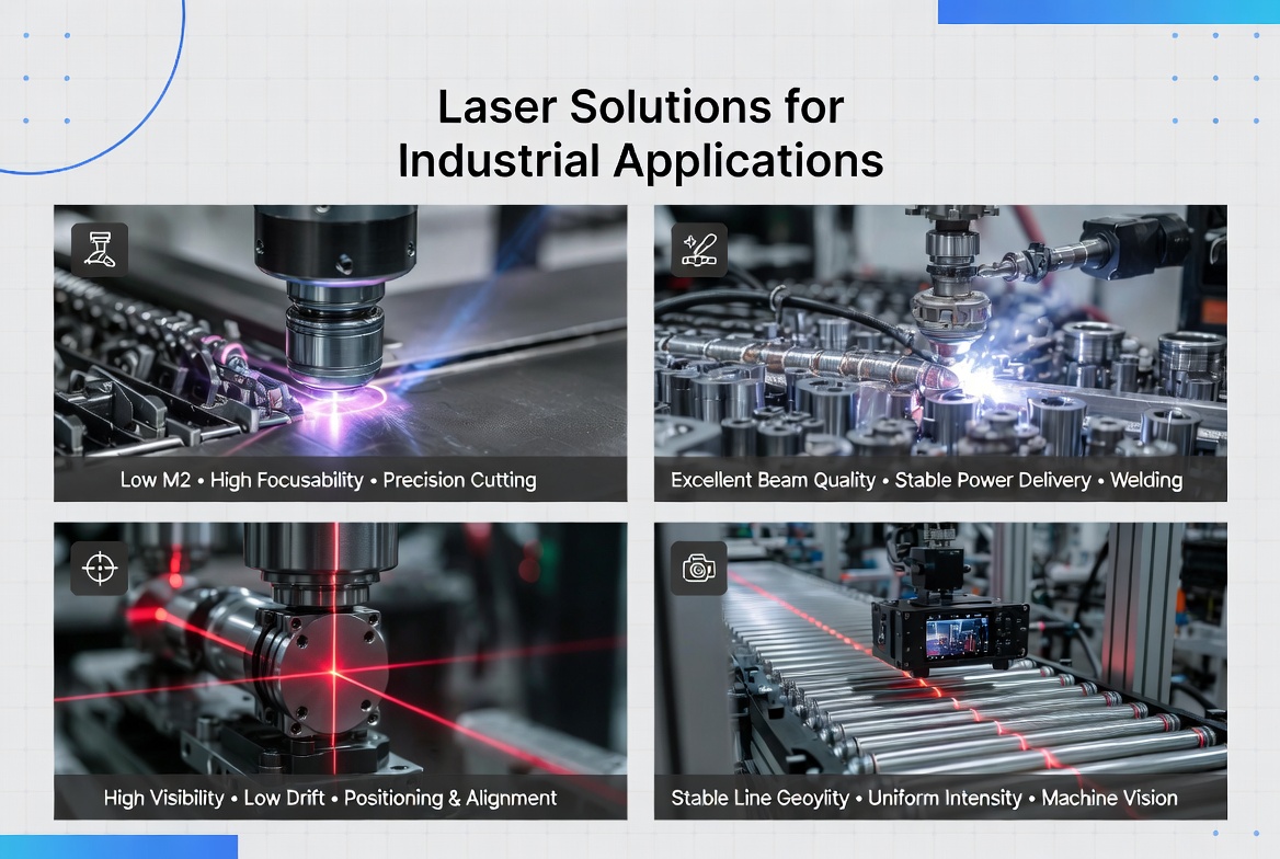 Industrial Applications And Beam Quality Requirements.jpg