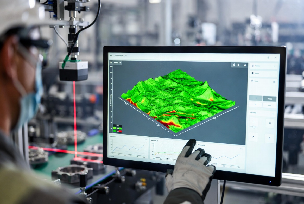 Laser Triangulation System Interface.jpg