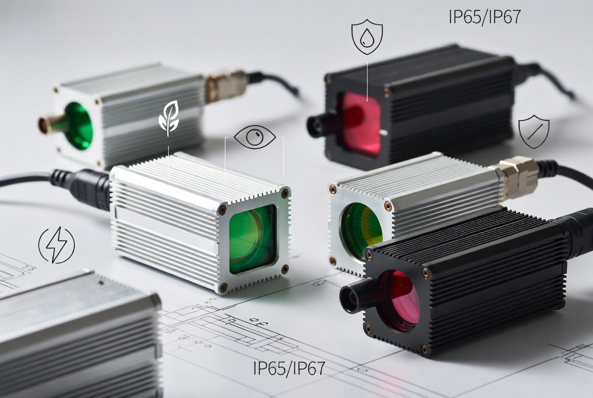 OEM Industrial Laser Module Design.jpg